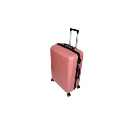 Salmon Pioneer Luggage Bag 20